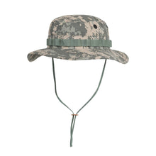 Load image into Gallery viewer, Helikon-Tex ACU Hat Polycotton Ripstop