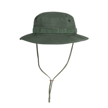 Load image into Gallery viewer, Helikon-Tex Boonie Hat Cotton Ripstop
