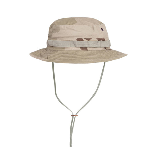 Helikon-Tex Boonie Hat Cotton Ripstop