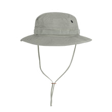 Load image into Gallery viewer, Helikon-Tex Boonie Hat Cotton Ripstop