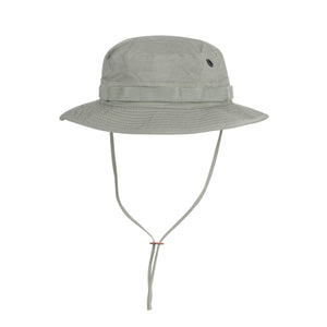 Helikon-Tex Boonie Hat Cotton Ripstop