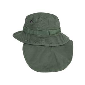 Helikon-Tex Boonie Hat Cotton Ripstop