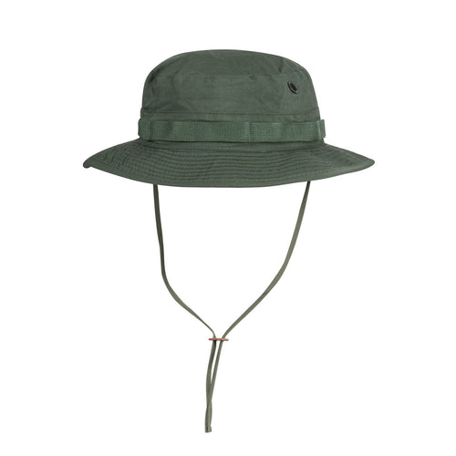 GENTS LEGIONNAIRES SUN HAT Military stone beige 100% cotton cap neck cover  S-XL