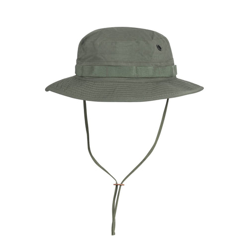 Helikon-Tex Boonie Hat NYCO Ripstop