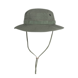 Helikon-Tex Boonie Hat NYCO Ripstop