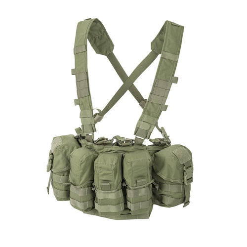 Helikon-Tex Guardian Chest Rig