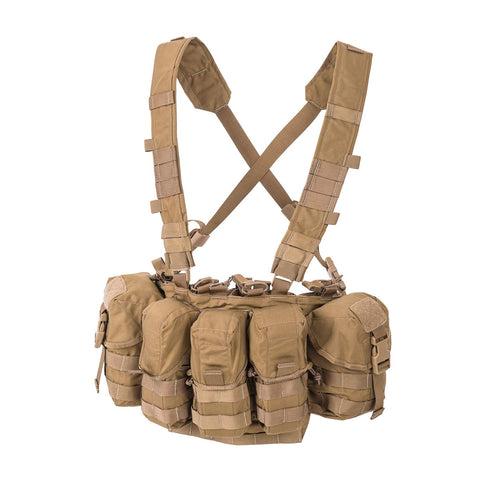 Helikon-Tex Guardian Chest Rig