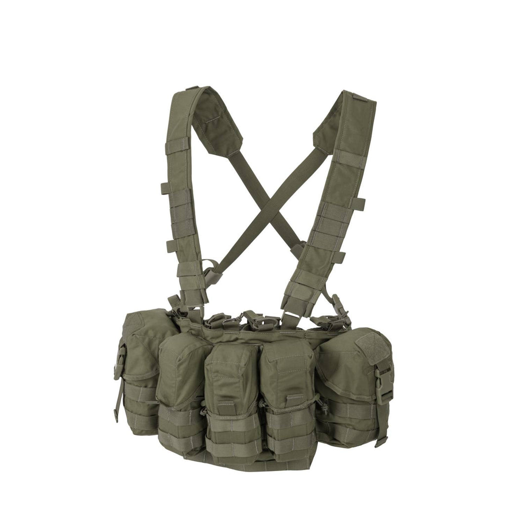 Helikon-Tex Guardian Chest Rig