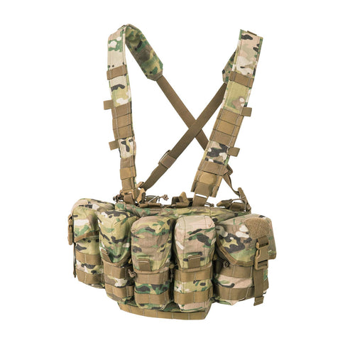 Helikon-Tex Guardian Chest Rig