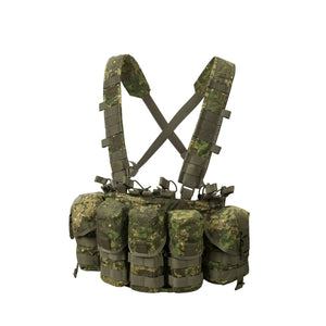 Helikon-Tex Guardian Chest Rig