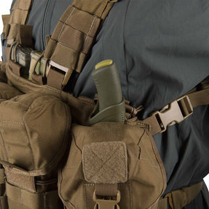 Helikon-Tex Guardian Chest Rig