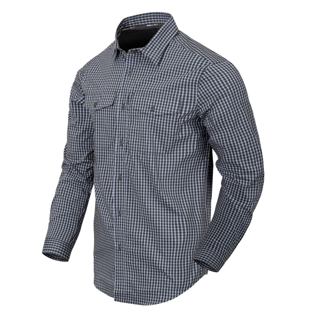 Helikon-Tex Covert Concealed Carry Shirt