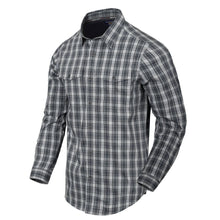 Load image into Gallery viewer, Helikon-Tex Covert Concealed Carry Shirt