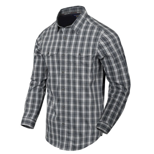 Helikon-Tex Covert Concealed Carry Shirt