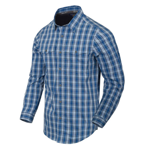 Helikon-Tex Covert Concealed Carry Shirt