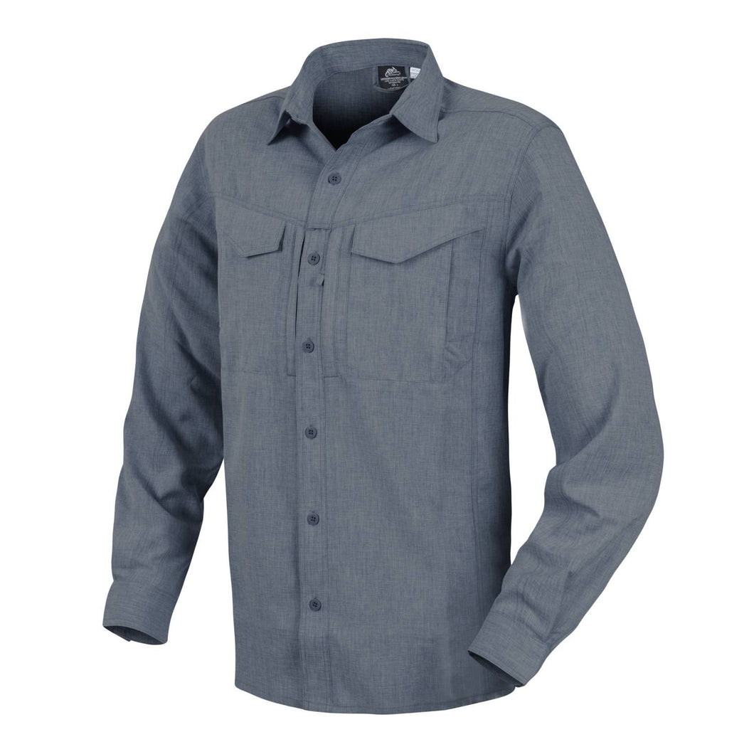 Helikon-Tex Defender MK2 Gentleman Shirt