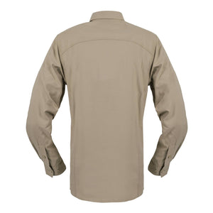 Helikon-Tex Defender MK2 Tropical Shirt