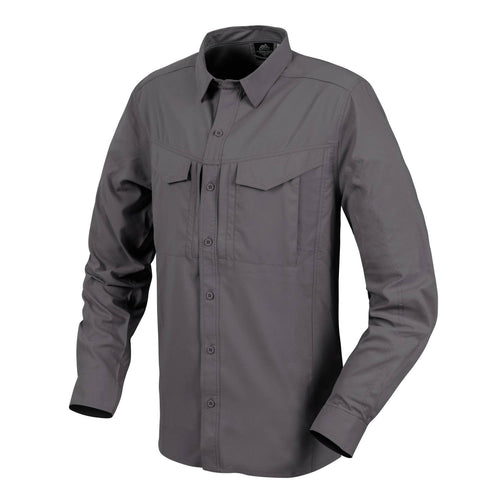 Helikon-Tex Defender MK2 Tropical Shirt