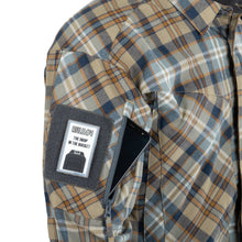 Load image into Gallery viewer, Helikon-Tex MBDU Flannel Shirt