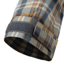 Load image into Gallery viewer, Helikon-Tex MBDU Flannel Shirt
