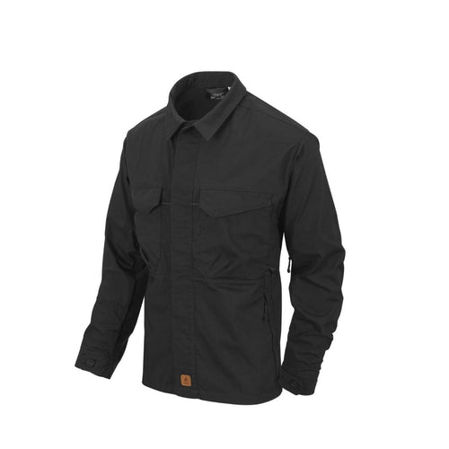 Helikon-Tex Woodsman Shirt