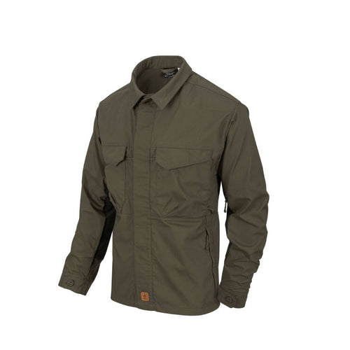 Helikon-Tex Woodsman Shirt