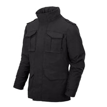 Load image into Gallery viewer, Helikon-Tex Covert M65 Jacket