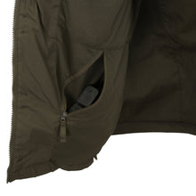 Load image into Gallery viewer, Helikon-Tex Covert M65 Jacket