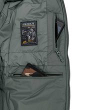 Load image into Gallery viewer, Helikon-Tex Husky Tactical Winter Jacket Climashield Apex 100G
