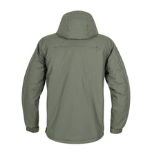 Load image into Gallery viewer, Helikon-Tex Husky Tactical Winter Jacket Climashield Apex 100G