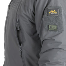 Load image into Gallery viewer, Helikon-Tex Level 7 Lightweight Winter Jacket Climashield APEX 100G