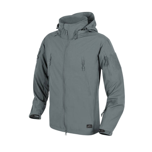 Helikon-Tex Trooper Jacket Stormstretch