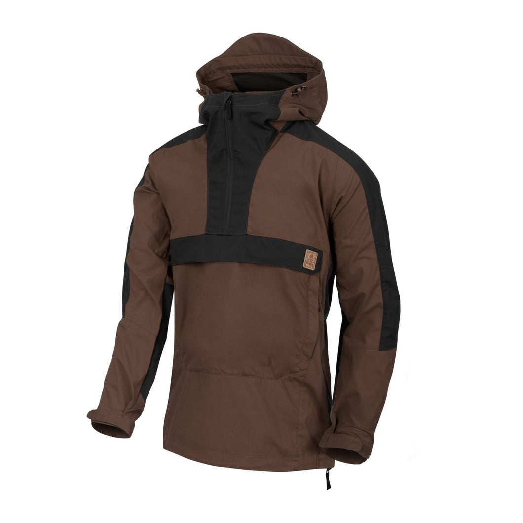 Helikon-Tex Woodsman Anorak