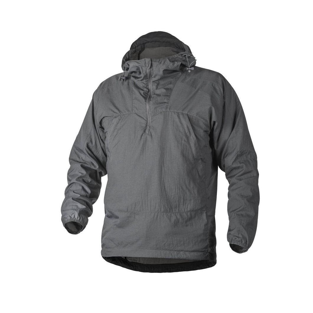 Helikon-Tex Windrunner Windshirt Windpack Nylon