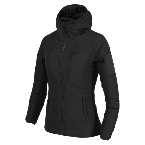 Helikon-Tex Womens Wolfhound Hoodie Jacket