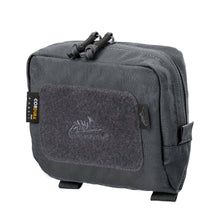 Load image into Gallery viewer, Helikon-Tex Competition Utility Pouch