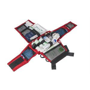 Helikon-Tex Modular Individual Med Kit Pouch Cordura