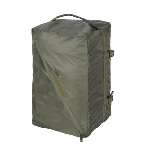 Helikon-Tex Enlarged Pakcell Bag