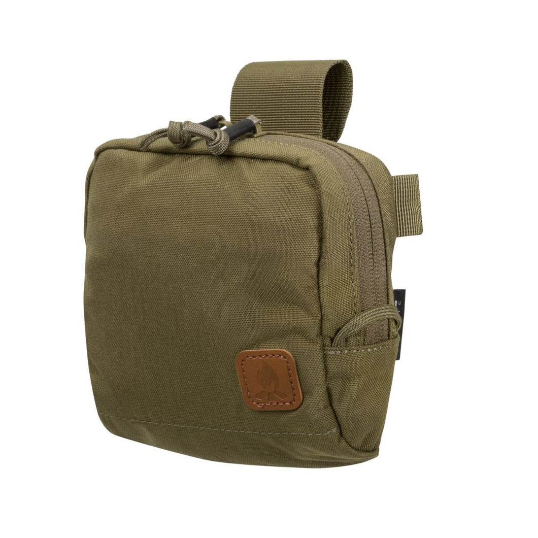 Helikon-Tex SERE Pouch