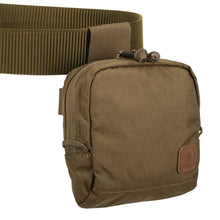 Load image into Gallery viewer, Helikon-Tex SERE Pouch