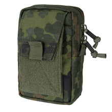 Load image into Gallery viewer, Helikon-Tex Navtel Pouch Cordura