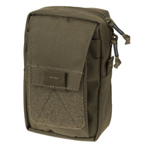 Load image into Gallery viewer, Helikon-Tex Navtel Pouch Cordura