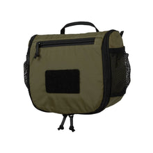 Load image into Gallery viewer, Helikon-Tex Travel Toiletry Bag