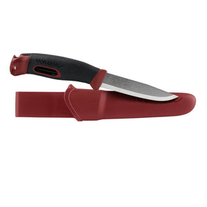 Morakniv Companion Spark Stainless Steel