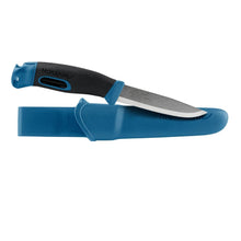 Load image into Gallery viewer, Morakniv Companion Spark Stainless Steel