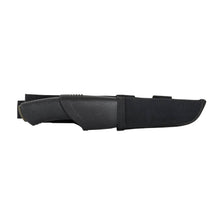 Load image into Gallery viewer, Morakniv Bushcraft Expert Carbon Steel