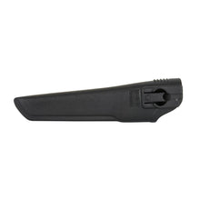 Load image into Gallery viewer, Morakniv Bushcraft Expert Carbon Steel