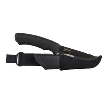 Load image into Gallery viewer, Morakniv Bushcraft Expert SRT Stainless Steel