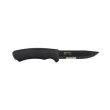 Load image into Gallery viewer, Morakniv Bushcraft Expert SRT Stainless Steel