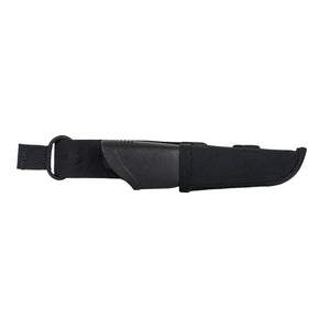 Morakniv Bushcraft Expert SRT Stainless Steel